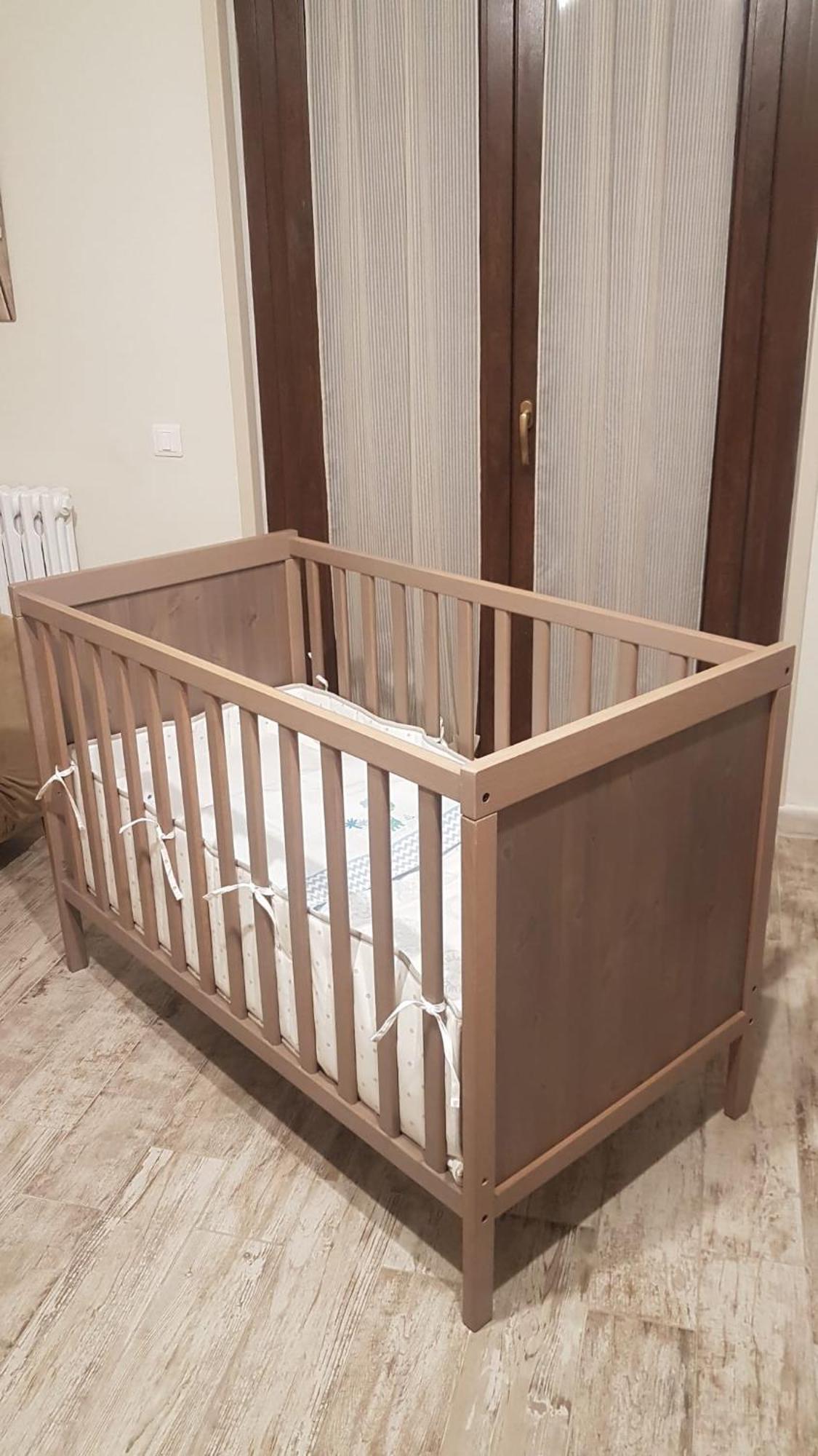 קסטלפידרדו Camere Infinity Rooms מראה חיצוני תמונה